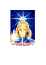 Ashtar03.jpg (4671 bytes)